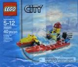 LEGO 30220